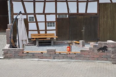 Am Plönschen II