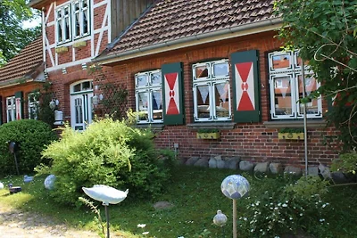 De Pottenbakkerij