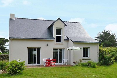 Ferienhaus nahe Strand, Piriac-sur-Mer-ehemal...