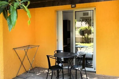 Dreibettzimmer Komfort für 2 Personen