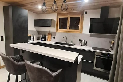 4 kamers voor 8 personen