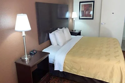 1 letto matrimoniale king size | Per...