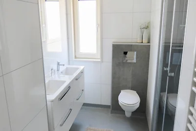 Chalet per famiglie a Biddinghuizen