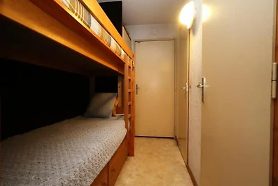 Ferienhaus in Les Houches in der Nähe von...