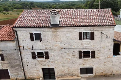Villa Adriana - Two Bedroom Villa