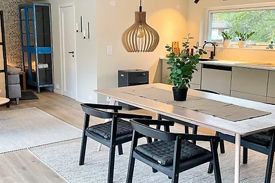4 Sterne Ferienhaus in OSKARSHAMN