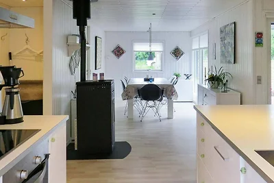 6 persone case ad Hals