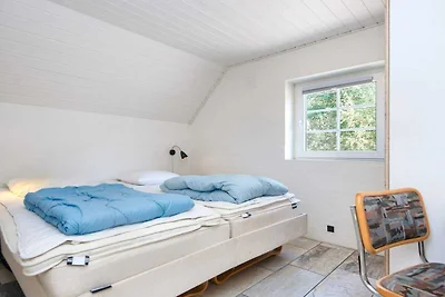 4 Sterne Ferienhaus in Ulfborg
