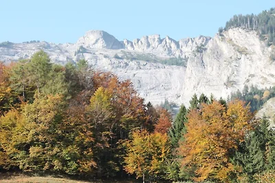 Sunnechischtli Brienz