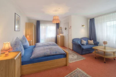 Ferienhaus Erholungsurlaub Neumagen-Dhron
