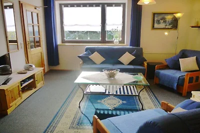 Apartment Grosseck