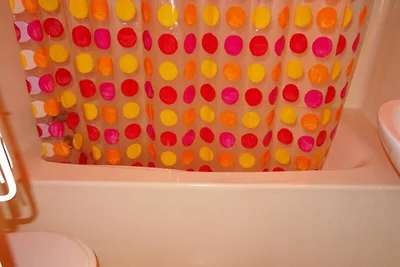 Spazioso appartamento di 4 locali per 9 perso...