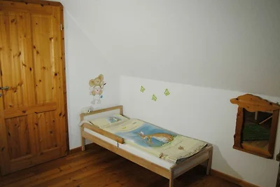 Casa vacanze Vacanza di relax Greven