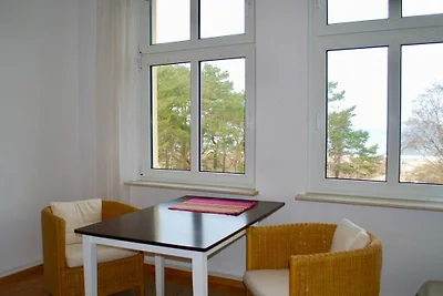 Ferienhaus mit 3 Schlafzimmer