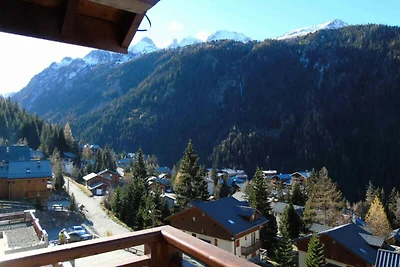 2 kamers voor 6 personen