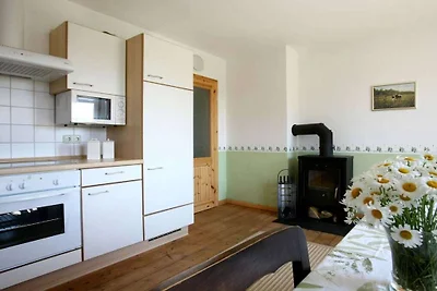 Seehof "Backhus"