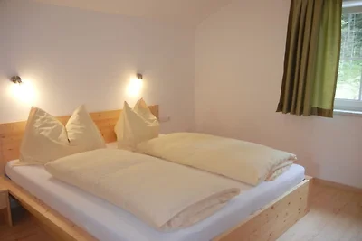 Huis Terra Comfortabel vakantiehuis