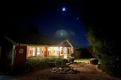 Solgården, Småland, Vimmerby