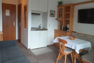 Wohnung in Wildschönau am Schatzberg Lift