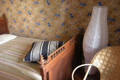Maison de Maitre Comfortabele vakantiewoning