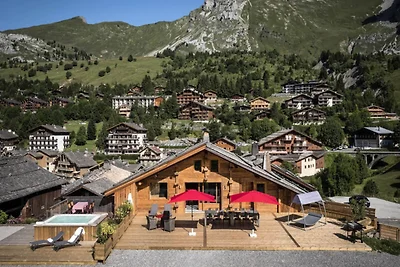 5 camere per 11 persone