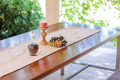 Holiday Home Rokoko - Two Bedroom Holiday Hom...