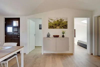 Exquisites Landhaus in Medulin