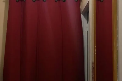 Residenz Les Embruns f�r vier Personen