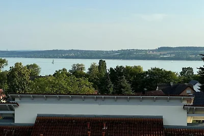 Holiday apartment with 2 bedrooms
