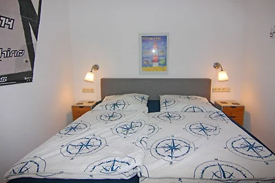 Apartment Raum in Fehmarn Orth