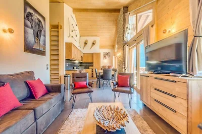 5 Teile für 10 Personen