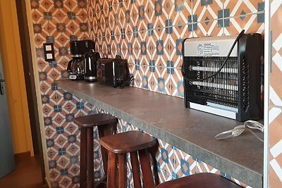 Elegantes Ferienhaus in Callian mit privatem...