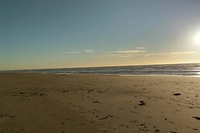 6 Personen Ferienhaus in Hjørring-By Traum