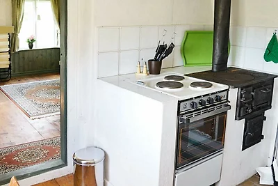 4 persone case ad ANKARSRUM-By Traum