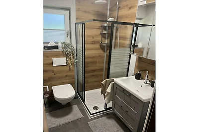 Ferienwohnung Has 26 APP links