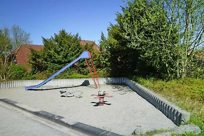 Wohnung nahe Bodensee und Alpen