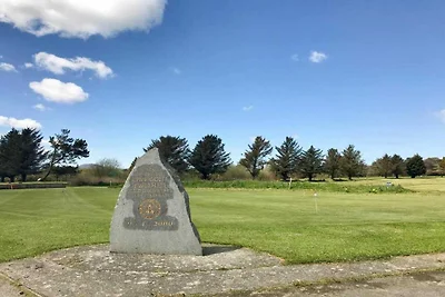 Capanna su Llŷn vicino a Snowdonia