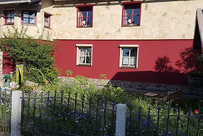 Apartament wakacyjny z 1 sypialnią