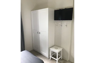Ferienhaus mit 3 Schlafzimmer
