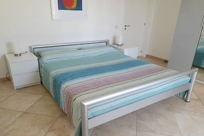 Kuća za odmor Dopust za oporavak Maruggio