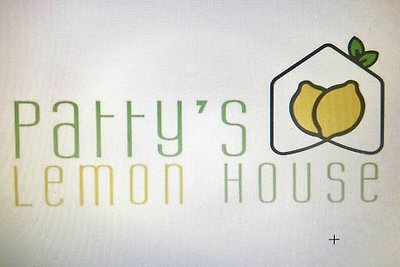 Patty’s Lemonhouse Comfortabel vakantiehuis