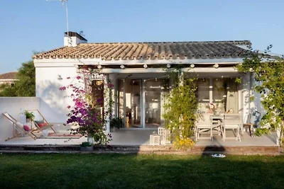 Casa Tecolote - Ferienhaus Mit Privatem Pool