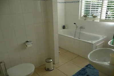 De 4 Jaargetijden aan Zee