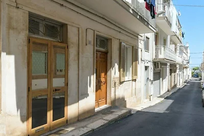 Da Nenè Apartment
