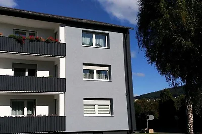 Kuća za odmor Dopust za oporavak Lahnstein