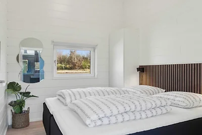 5 gwiazdkowy apartament w Hasle