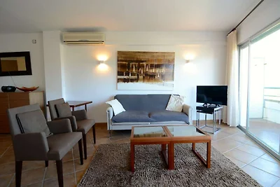 Stadtnahe Wohnung mit 2 Zimmern