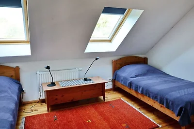 3 im Landhaus II