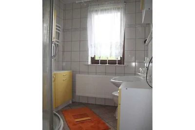 Vakantieappartement in Jebel met zwembad