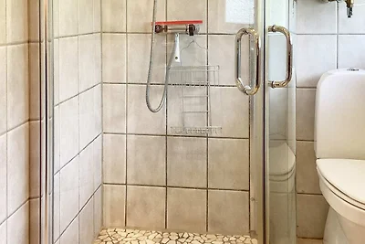 4 persoons vakantie huis in Fjerritslev-By...